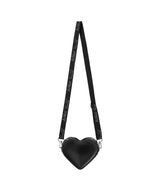 Mini Heart Bag-Dr.Martens-Forget-me-nots Online Store