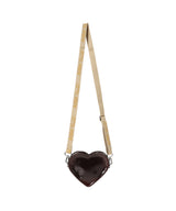 Mini Heart Bag-Dr.Martens-Forget-me-nots Online Store