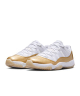 Wmns Air Jordan 11 Retro Low