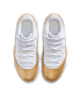 Wmns Air Jordan 11 Retro Low