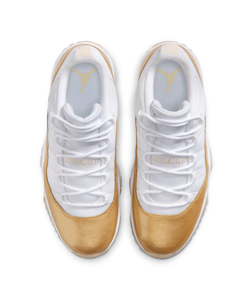 Wmns Air Jordan 11 Retro Low｜ジョーダン(JORDAN)｜Forget-me-nots