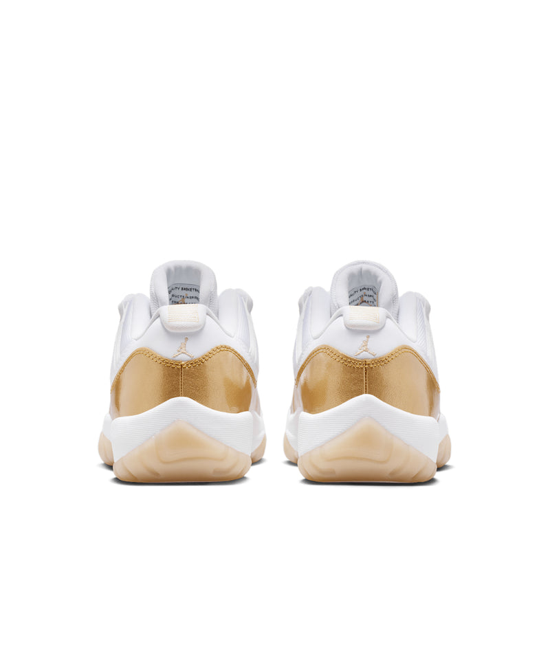 Wmns Air Jordan 11 Retro Low｜ジョーダン(JORDAN)｜Forget-me-nots