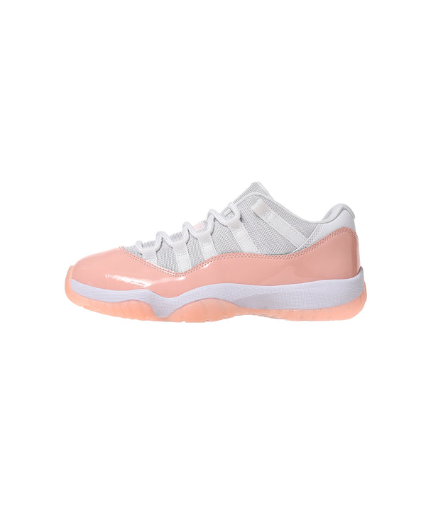 Wmns Air Jordan 11 Retro Low-JORDAN-Forget-me-nots Online Store