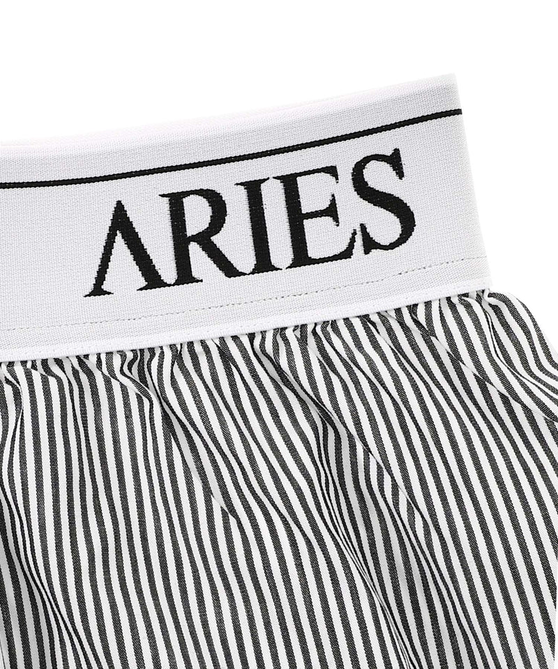 Temple Boxer Shorts-Aries-Forget-me-nots Online Store