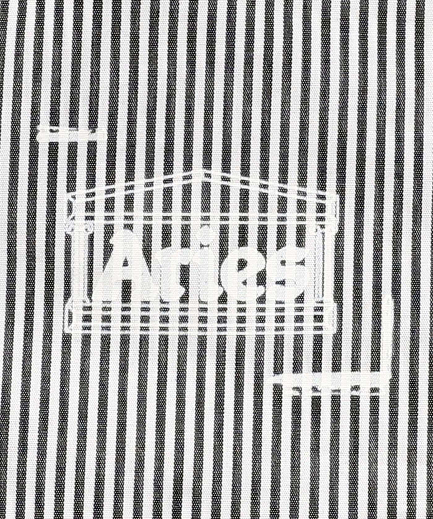 アリーズ(Aries)｜Temple Boxer Shorts - 242248207001