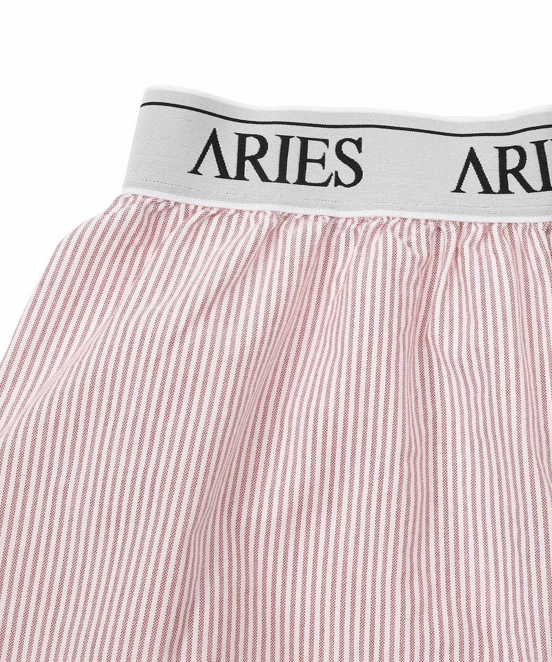 Temple Boxer Shorts-Aries-Forget-me-nots Online Store