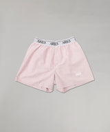 Temple Boxer Shorts-Aries-Forget-me-nots Online Store