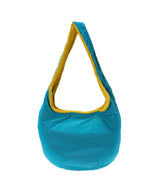 Nylon Cave Bag-Aries-Forget-me-nots Online Store