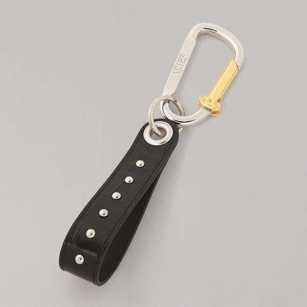 AR10105_03_02_600x600_crop_cen