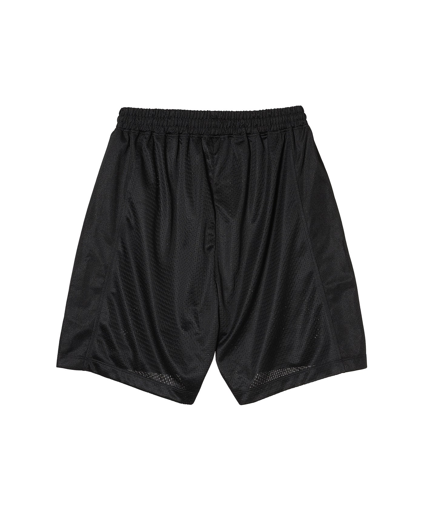 ショートパンツ Aries Ramscape Airtex Shorts Ramscape Airtex Shorts ｜アリーズ(Aries)｜Forget-me-nots Online Store
