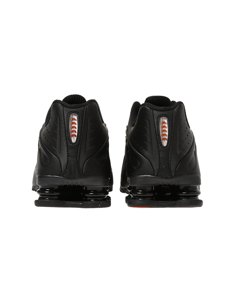 Nike Wmns Shox R4-NIKE-Forget-me-nots Online Store