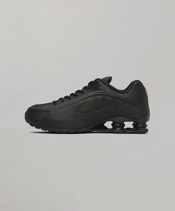 Nike Shox R4-NIKE-Forget-me-nots Online Store