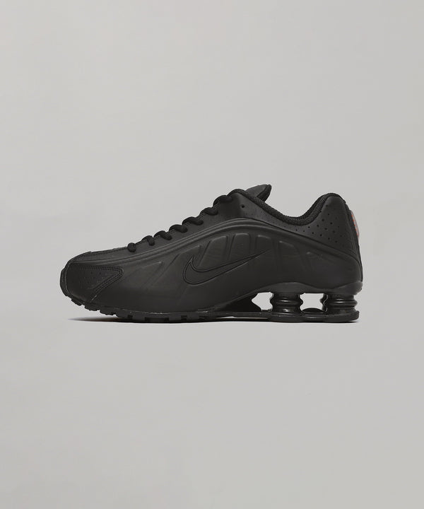 Nike Wmns Shox R4-NIKE-Forget-me-nots Online Store