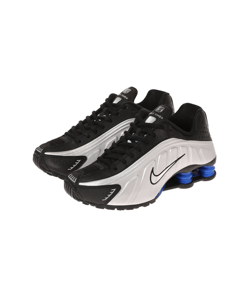 Nike Wmns Shox R4-NIKE-Forget-me-nots Online Store