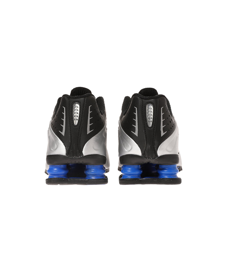 Nike Wmns Shox R4-NIKE-Forget-me-nots Online Store