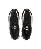 Nike Wmns Shox R4-NIKE-Forget-me-nots Online Store