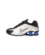 Nike Wmns Shox R4-NIKE-Forget-me-nots Online Store