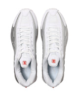 Nike Wmns Shox R4-NIKE-Forget-me-nots Online Store