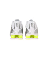 Nike Wmns Shox R4-NIKE-Forget-me-nots Online Store