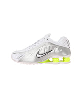 Nike Wmns Shox R4-NIKE-Forget-me-nots Online Store