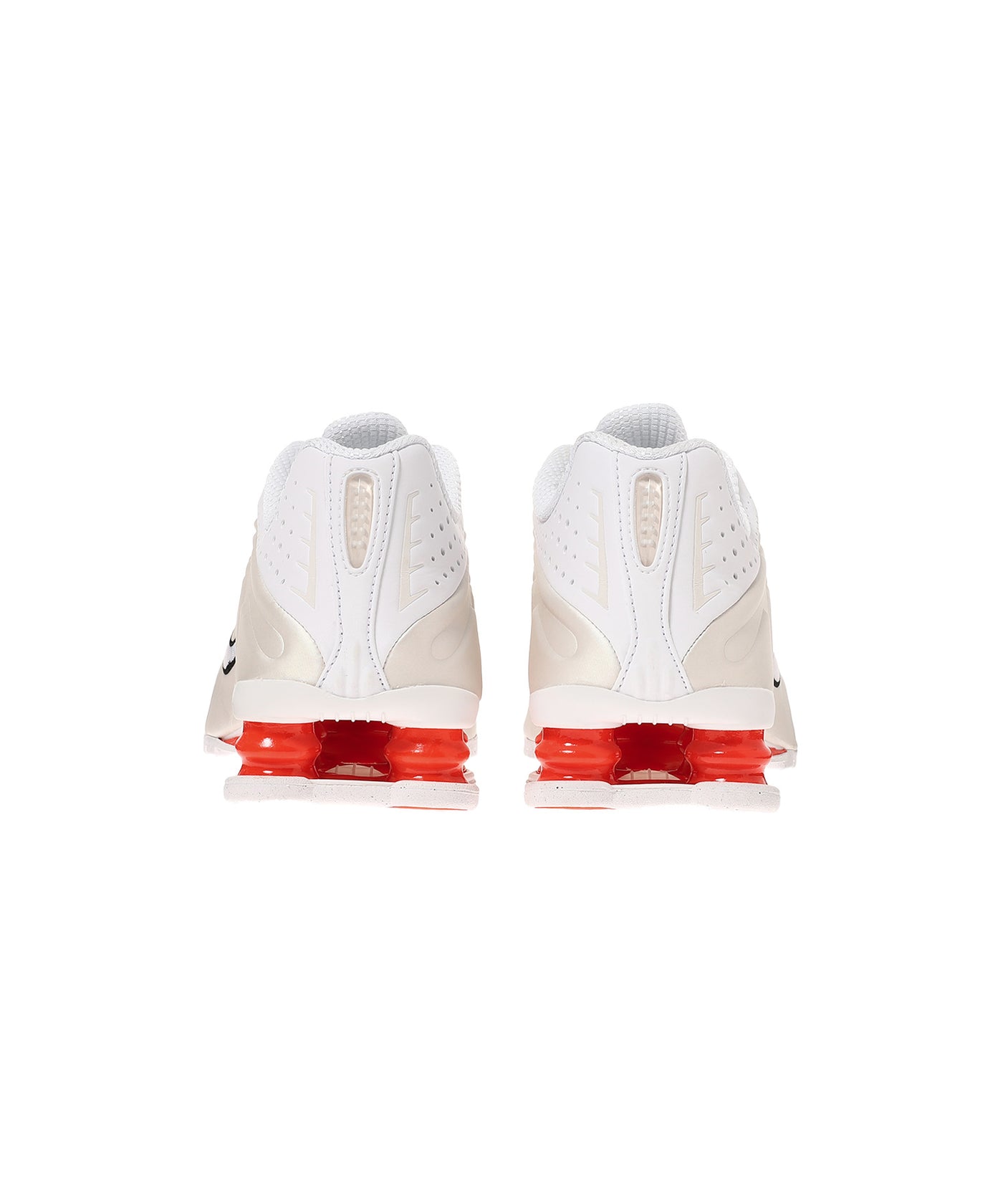 ナイキ(NIKE)｜Nike Wmns Shox R4 ｜Forget-me-nots Online Store