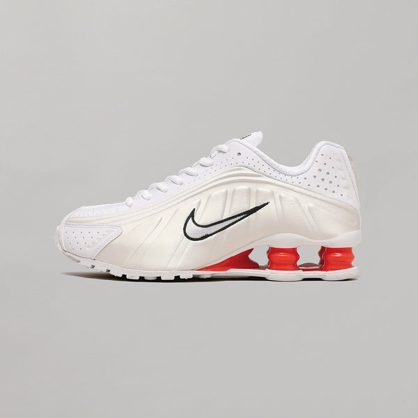 ナイキ(NIKE)｜Nike Wmns Shox R4 - 251049550036｜スニーカー
