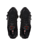 Nike Wmns Shox Tl-NIKE-Forget-me-nots Online Store