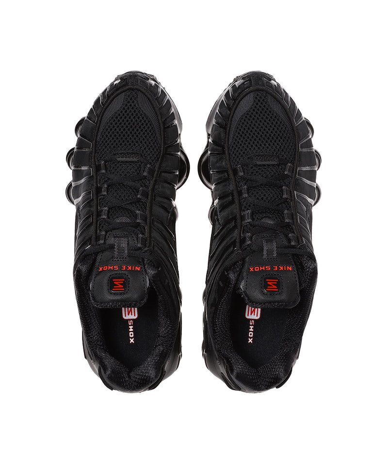 Nike Wmns Shox Tl-NIKE-Forget-me-nots Online Store