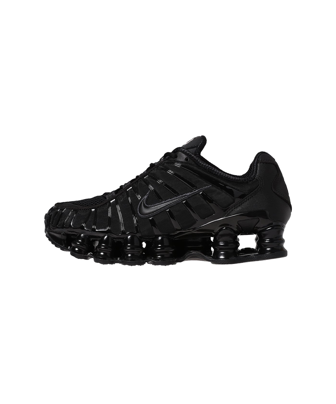 Nike Wmns Shox Tl｜ナイキ(NIKE)｜Forget-me-nots Online Store