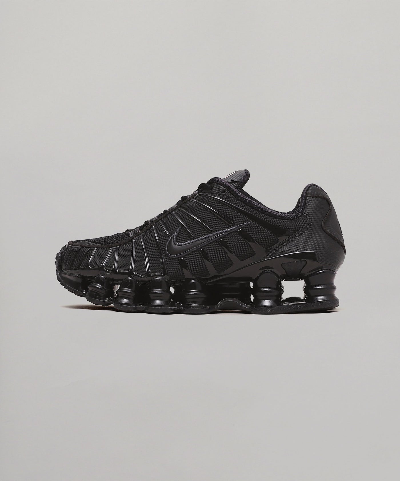 Nike Wmns Shox Tl｜ナイキ(NIKE)｜Forget-me-nots Online Store