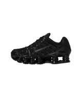 Nike Wmns Shox Tl-NIKE-Forget-me-nots Online Store