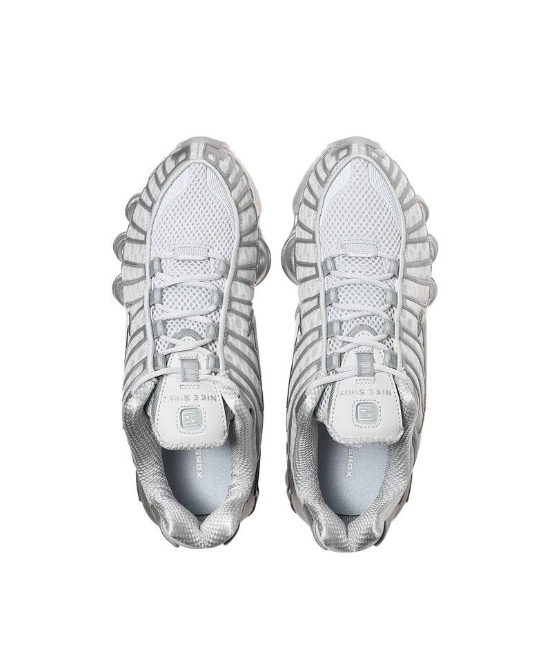 Nike Wmns Shox Tl-NIKE-Forget-me-nots Online Store