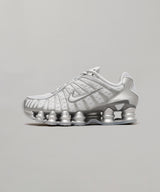 Nike Wmns Shox Tl-NIKE-Forget-me-nots Online Store