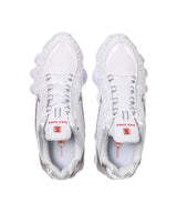 Nike Wmns Shox Tl-NIKE-Forget-me-nots Online Store