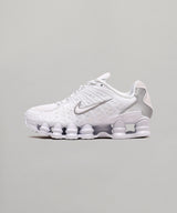 Nike Wmns Shox Tl-NIKE-Forget-me-nots Online Store