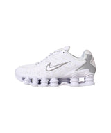 Nike Wmns Shox Tl-NIKE-Forget-me-nots Online Store