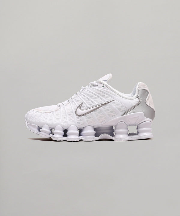 Wmns Shox Tl-NIKE-Forget-me-nots Online Store