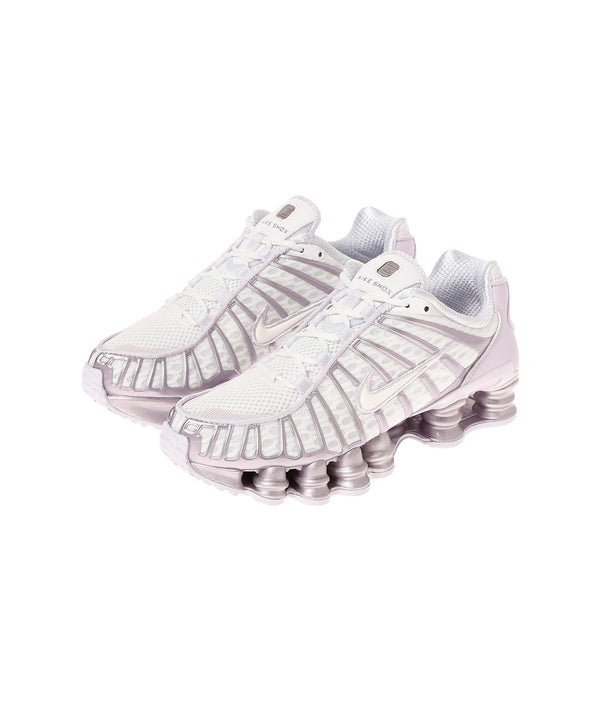 Nike Wmns Shox Tl-NIKE-Forget-me-nots Online Store