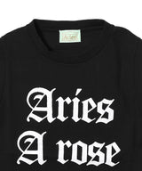 Aries Arose Vest-Aries-Forget-me-nots Online Store