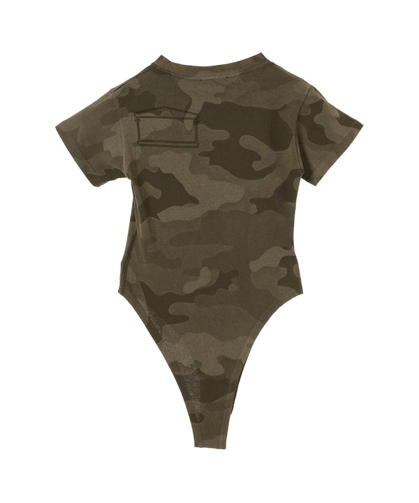 Camo Temple Body-Aries-Forget-me-nots Online Store