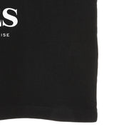 Perfume Ss Tee-Aries-Forget-me-nots Online Store