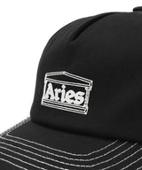 Temple Cap-Aries-Forget-me-nots Online Store