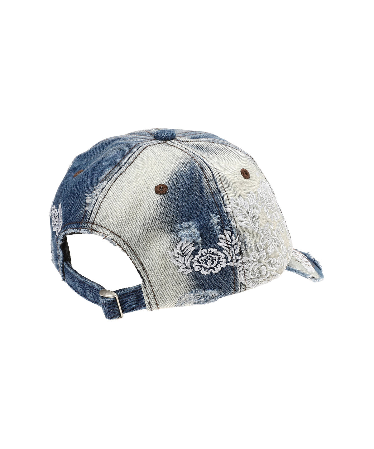 Aries (アリーズ) - Hat ハット の商品一覧 | スニーカー