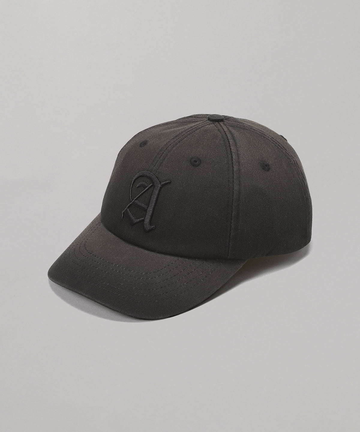 ARIES キャップ スナップバック ARIES Credit Card Snapback Cap