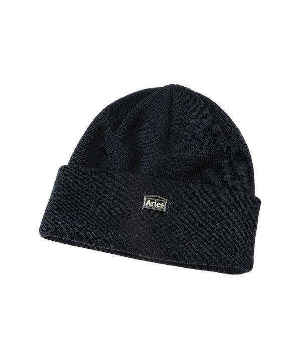 Column Beanie-Aries-Forget-me-nots Online Store