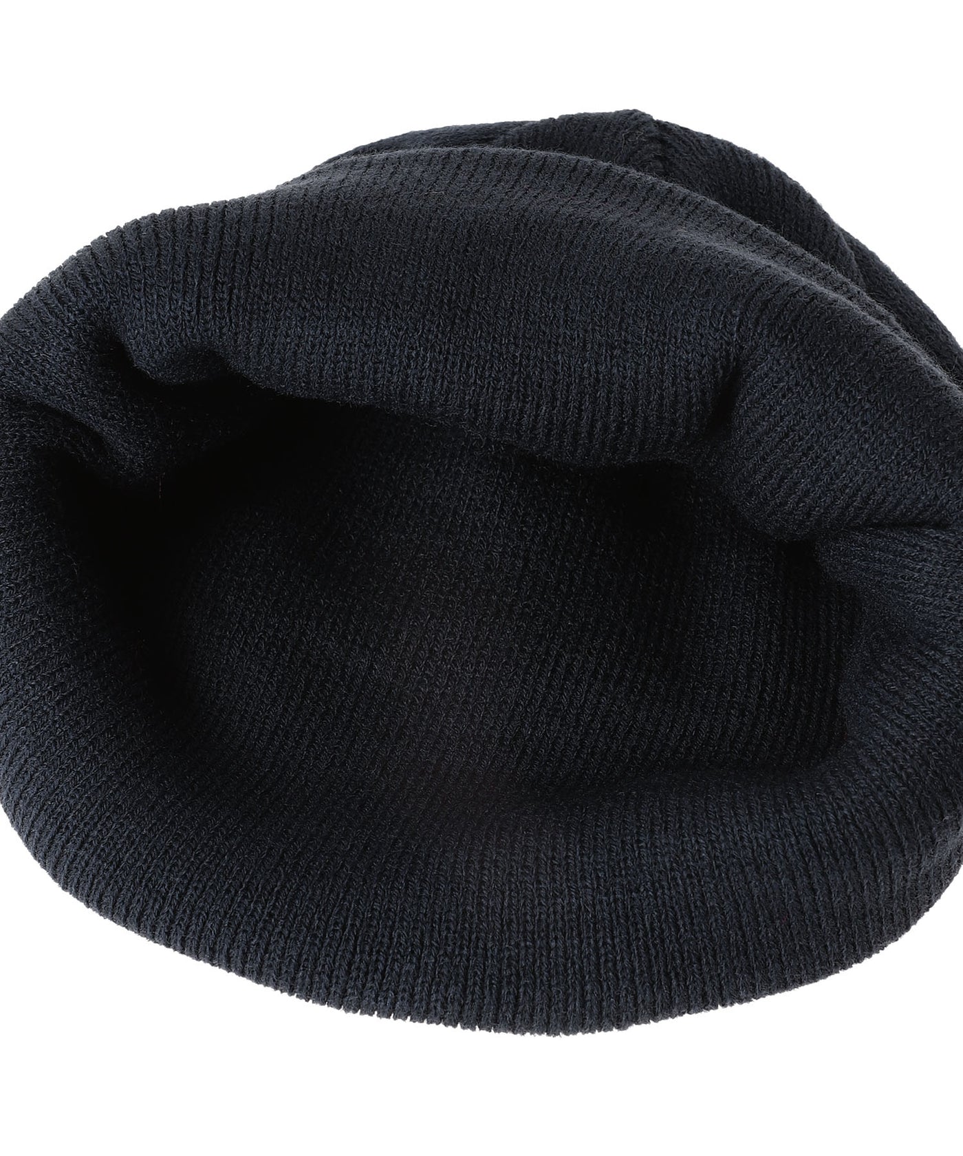 アリーズ(Aries)|Column Beanie - 243248502007|スニーカー アリーズ(Aries)|Column Beanie - 243248502007|スニーカー