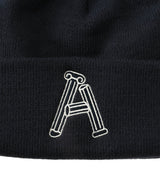 Column Beanie-Aries-Forget-me-nots Online Store