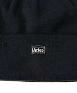 Column Beanie-Aries-Forget-me-nots Online Store