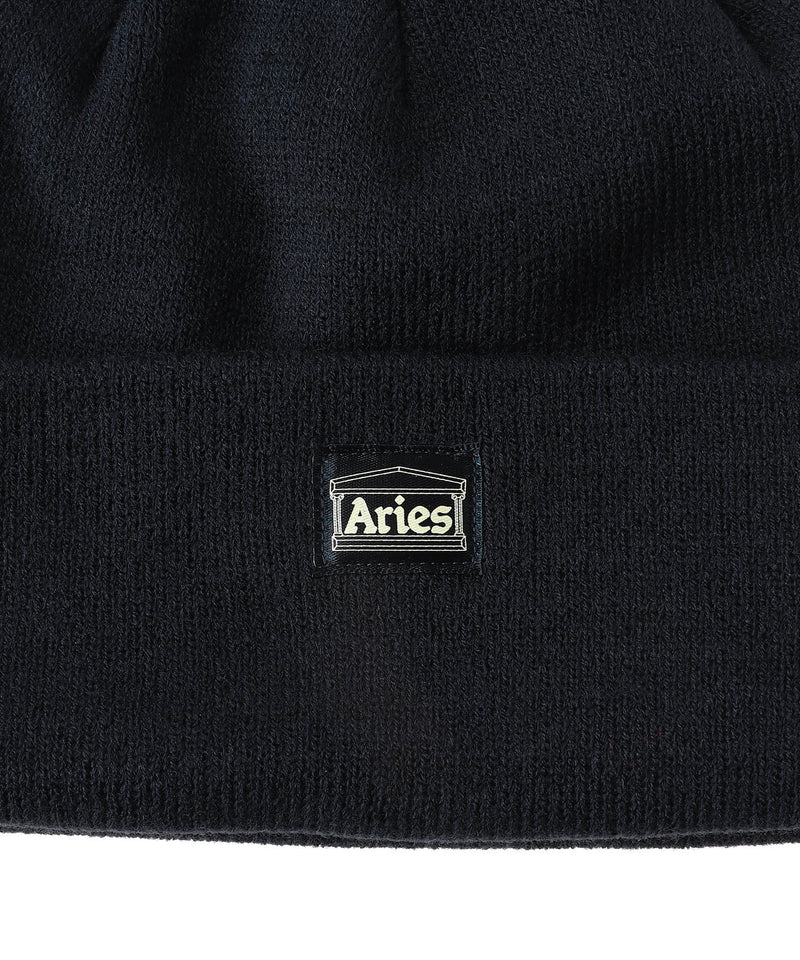 Column Beanie-Aries-Forget-me-nots Online Store