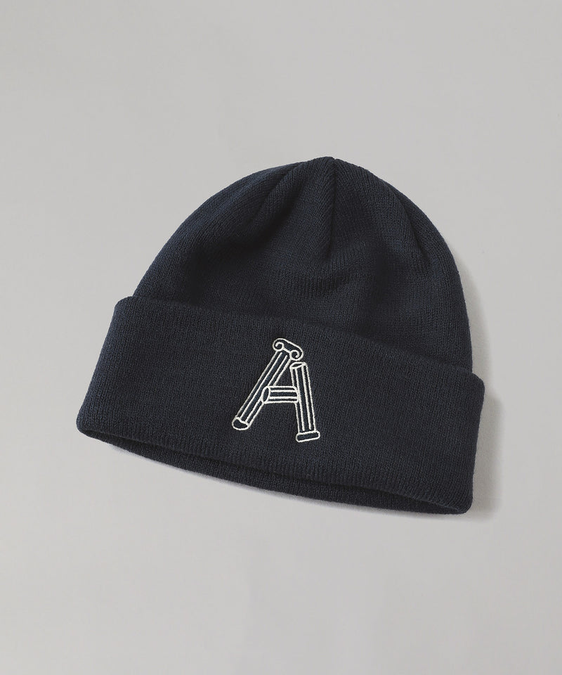 Column Beanie-Aries-Forget-me-nots Online Store